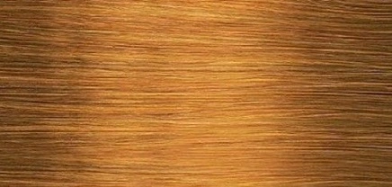 Joico Lumishine Permanent Créme - INCG Copper Gold Intensifier Hajfesték 74ml főképe